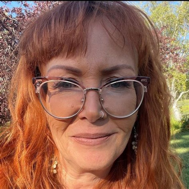 Melissa Petersen, PA – Miami, FL