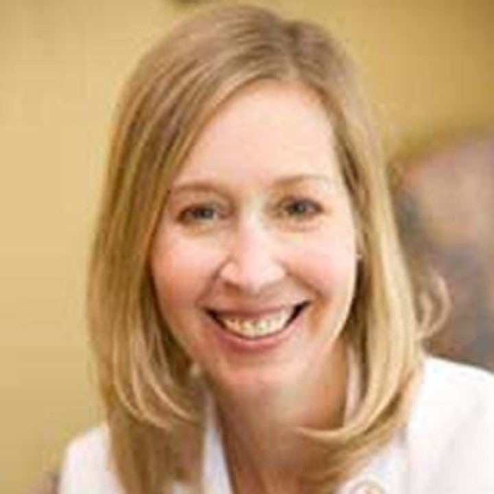 Dr. Melissa Reynolds, MD – Nashville, TN