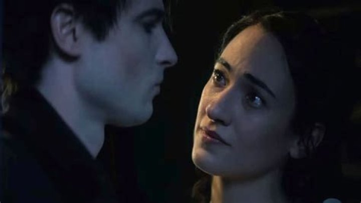 Melissanthi Mahut family, husband, children, parents, siblings