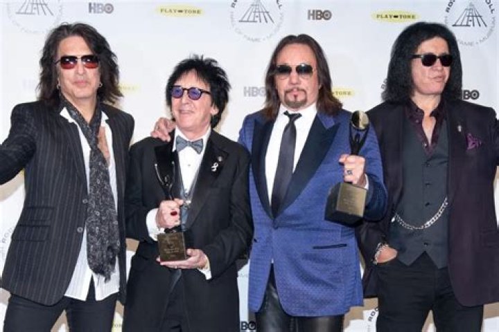 Mellie Stanley Net Worth: Bio, Wiki, Age, Husband, Baby, and Family