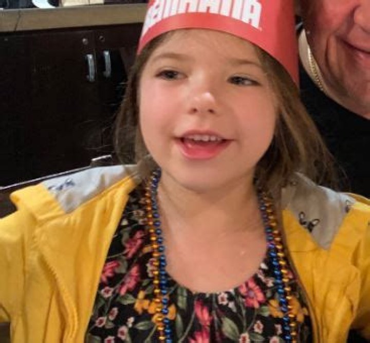 Mercy Diaz Age: Joey Diaz Daughter Birthday, Wikipedia, Instagram, biography.