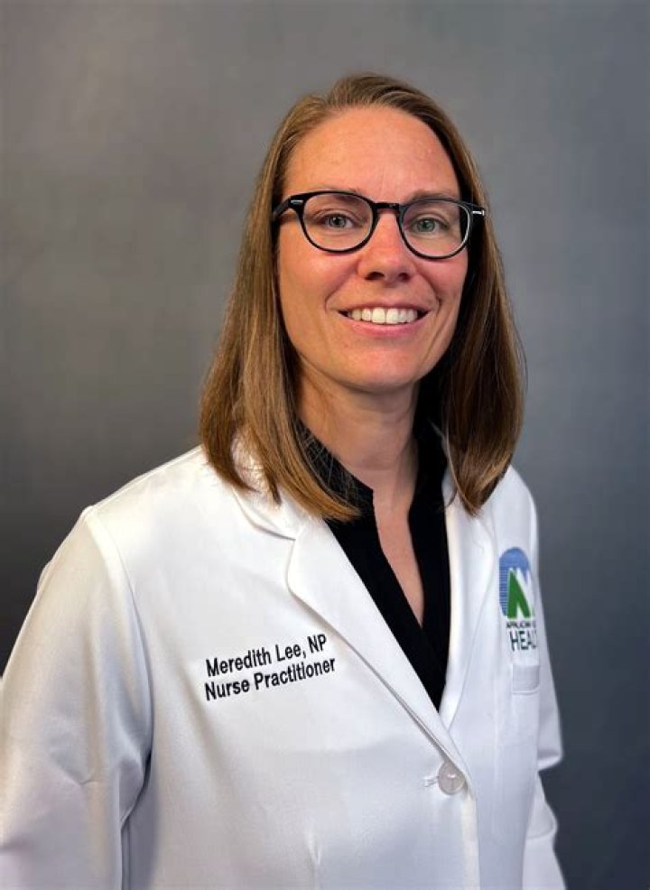 Meredith Krutar – Clancy, MT