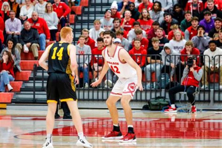 Merlin Nice Obituary, Fort Wayne, Former Wabash College Basketball Player