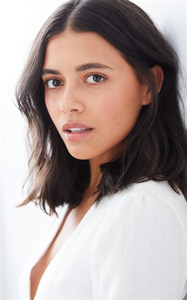 Miah Madden Wiki, Height, Boyfriend, Age & Parents