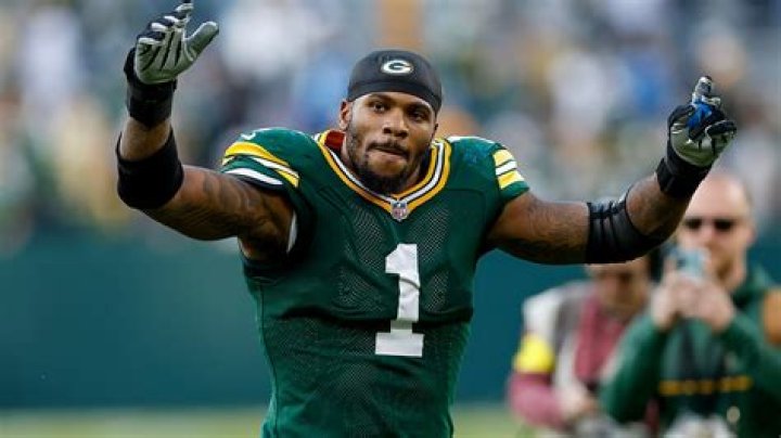 Micah Parsons' Marital Status Explored