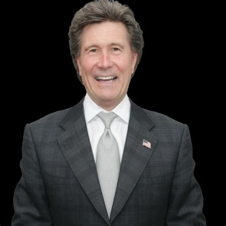 Michael Biehn’s Net Worth, Age, Height, Weight, Wife, Kids, Bio-Wiki