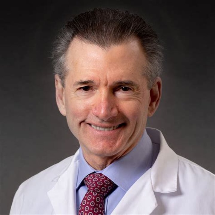 Dr. Michael Bloom, MD – Dayton, OH