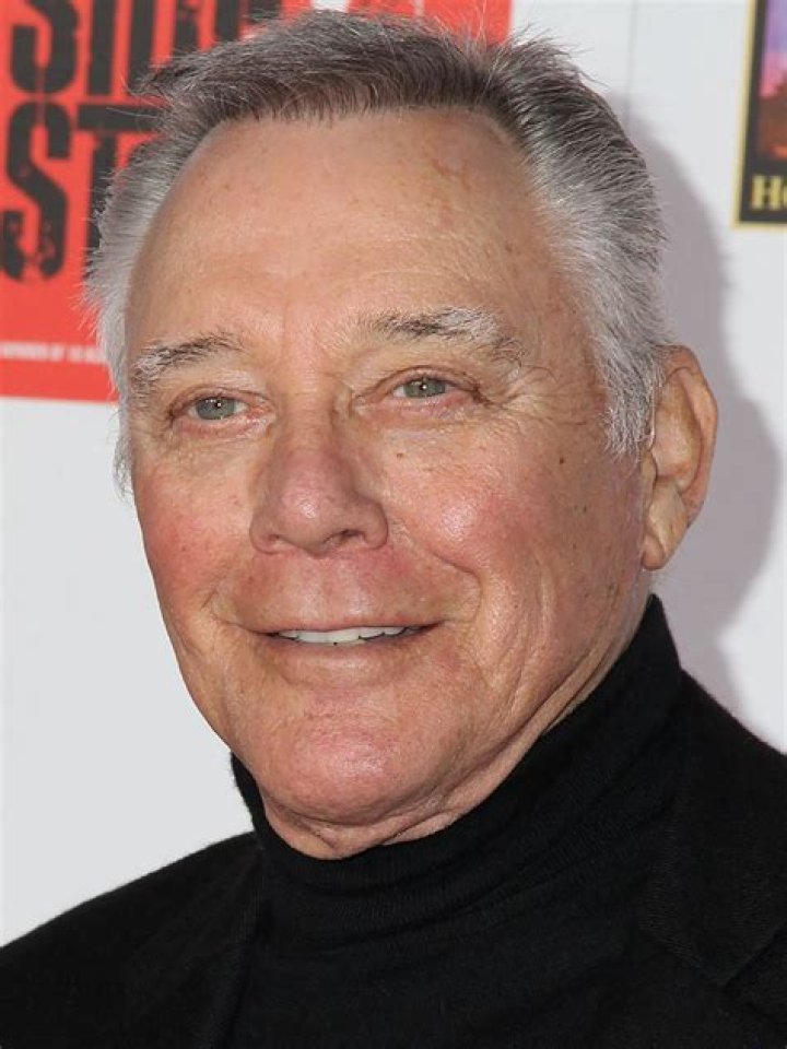 Michael Callan Spouse : is Micheal Callan Married?