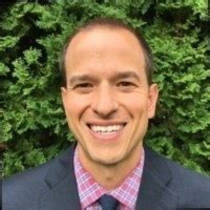 Michael Colicchio, PA – Brighton, NY