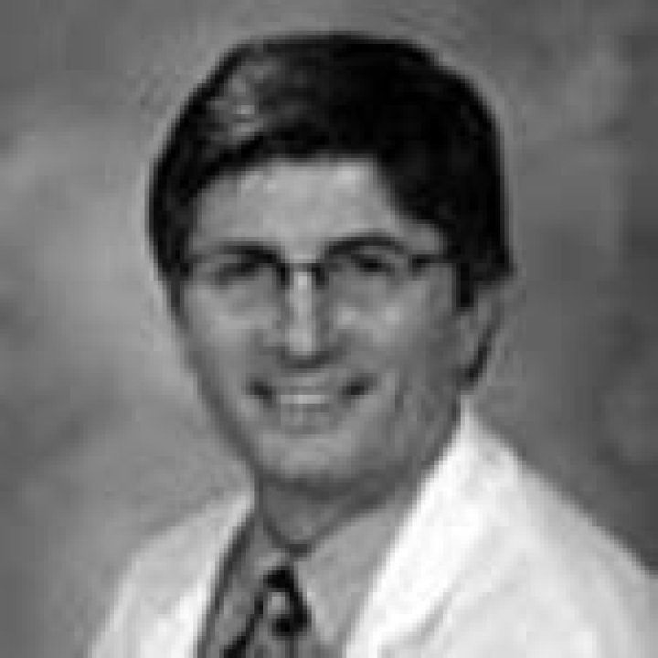 Dr. Michael Draper, MD – Salt Lake City, UT