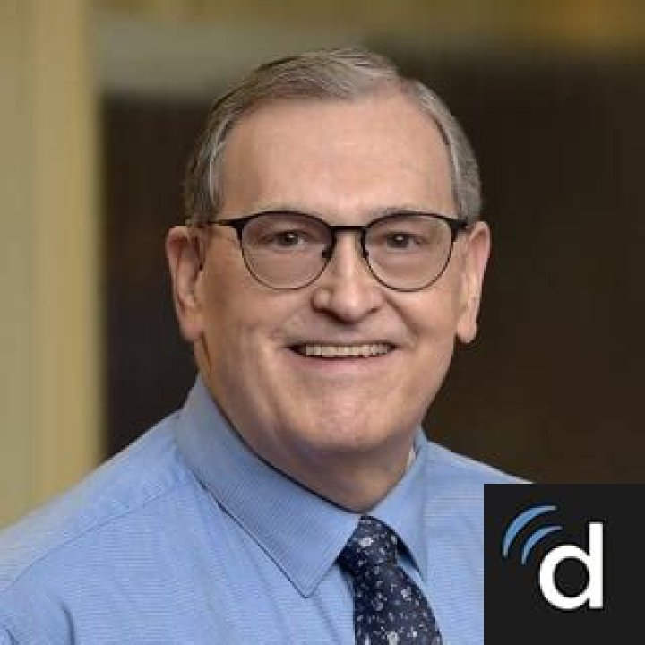 Dr. Michael Dunleavy, DO – Bartlett, IL