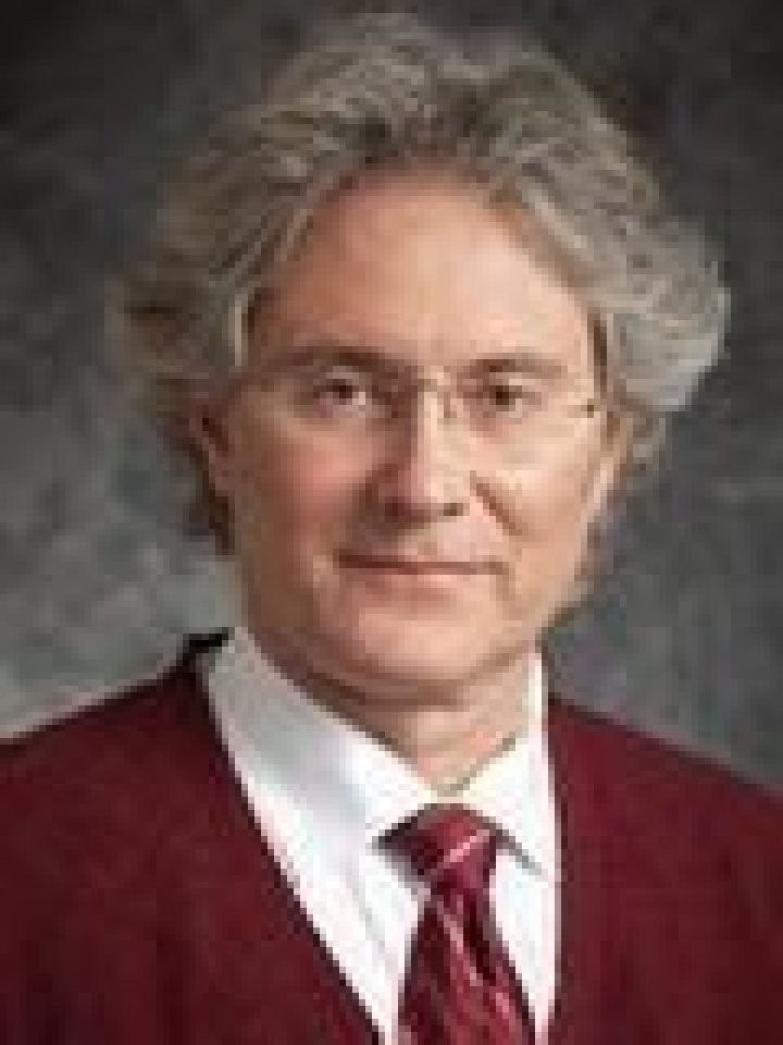 Dr. Michael Earley, MD – Chicago, IL