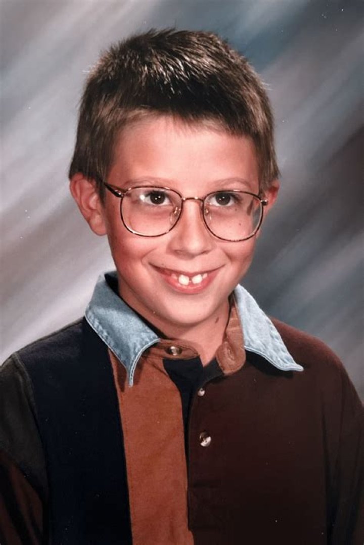 Dr. Michael Eckert, DO – Carrollton, GA