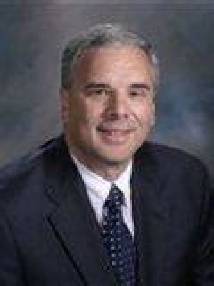 Dr. Michael Feingold, MD – Naperville, IL