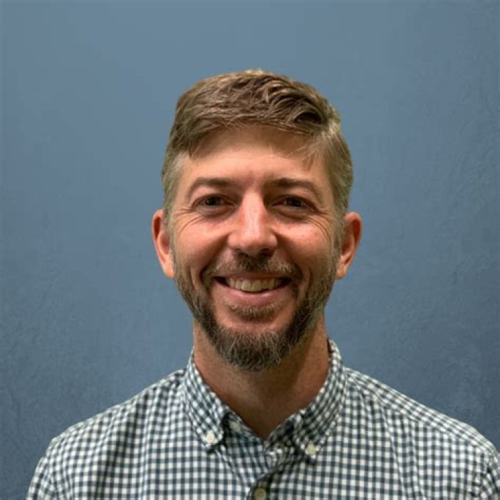 Dr. Michael Ferri, MD – Franklin, TN