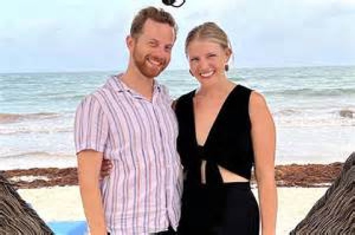 Dr. Michael Fullmer, DO – Spanish Fork, UT