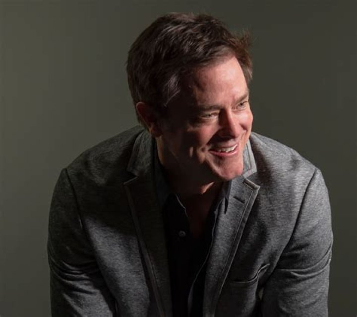 Dr. Michael Gustavel, MD – Boise, ID