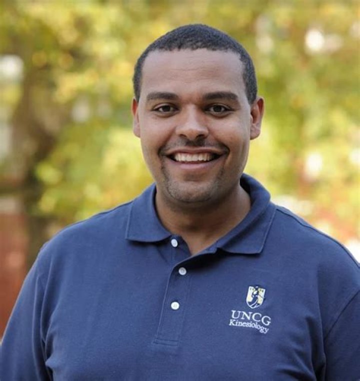 Dr. Michael Hemphill, MD – Hermitage, TN