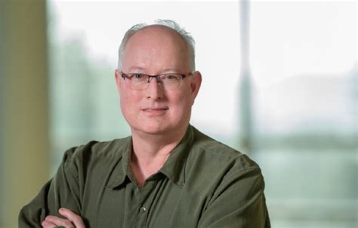 Dr. Michael Ivanitsky, MD – Coquille, OR