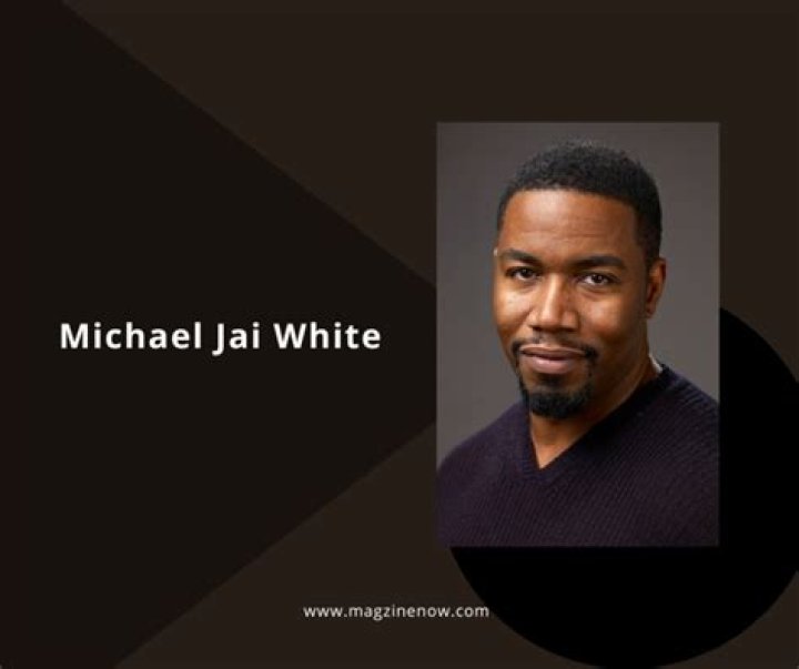 Michael Jai White Net Worth, Income, Salary, Earnings, Biography