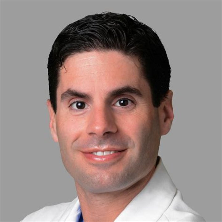 Dr. Michael Josovitz, MD – Brooklyn, NY
