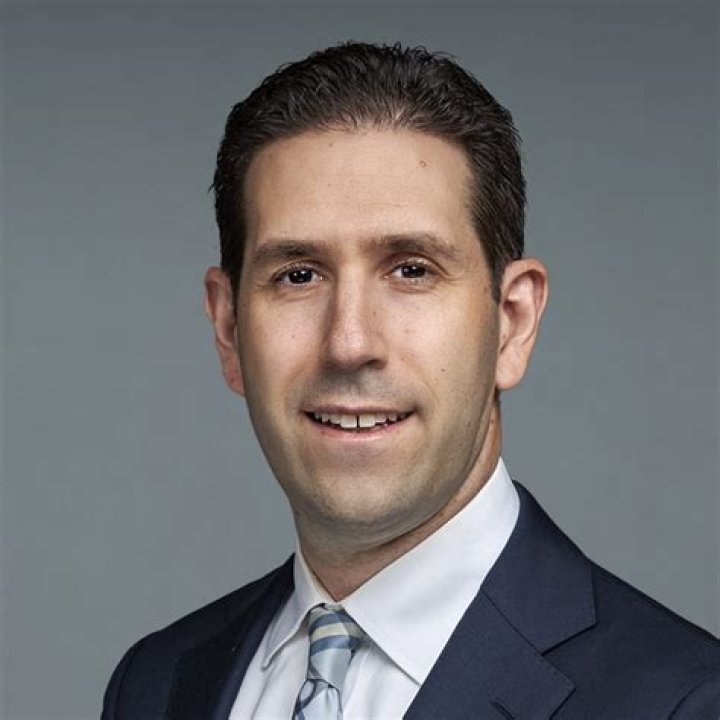 Dr. Michael Kantrowitz, DO – Brooklyn, NY