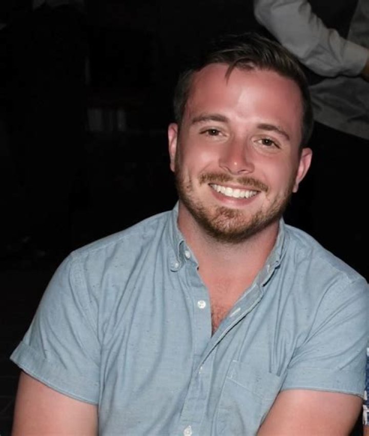 Dr. Michael Kling, DO – New Orleans, LA