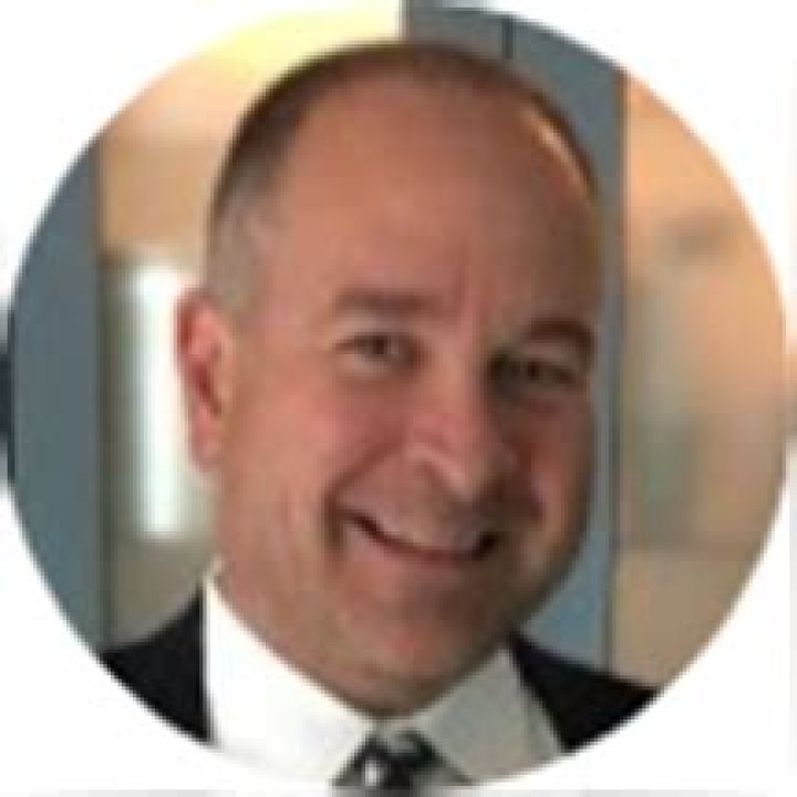 Dr. Michael Kortbus, MD – Hudson, NY