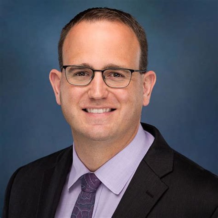 Dr. Michael Kuklinski, MD – Wausau, WI