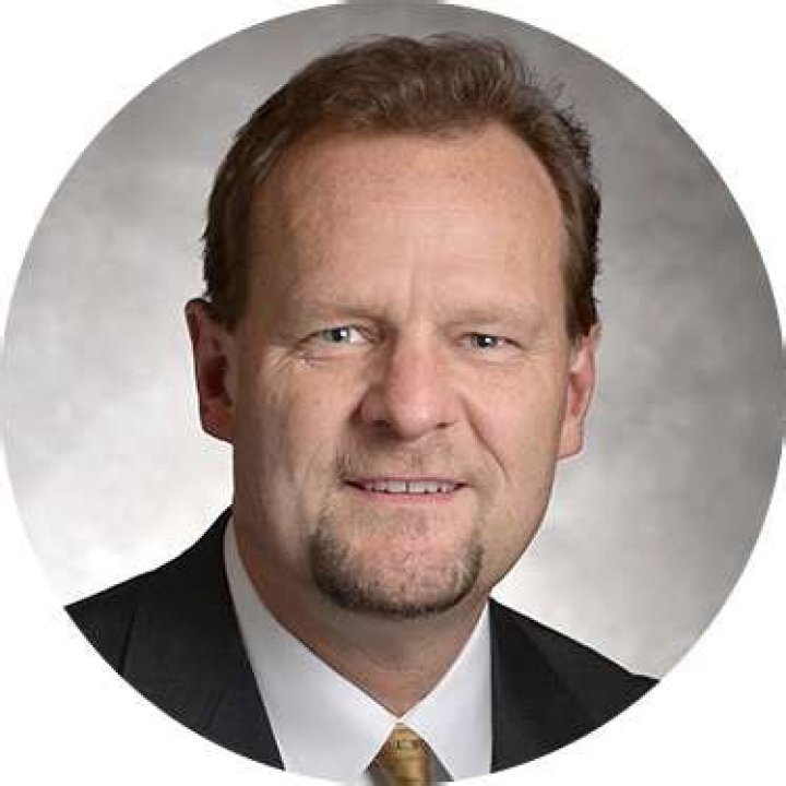 Dr. Michael Landis, MD – Williamsburg, VA