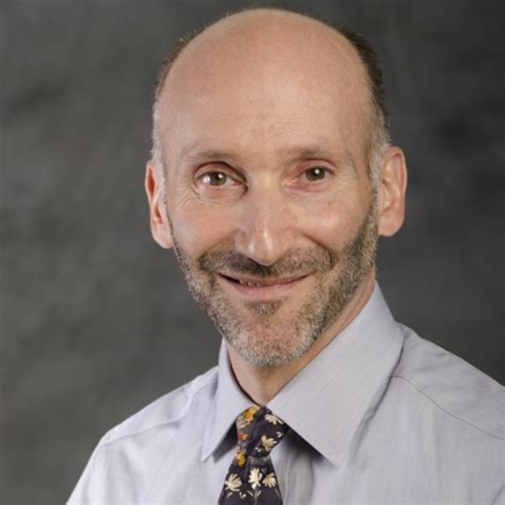 Dr. Michael Lotke, MD – Washington, DC