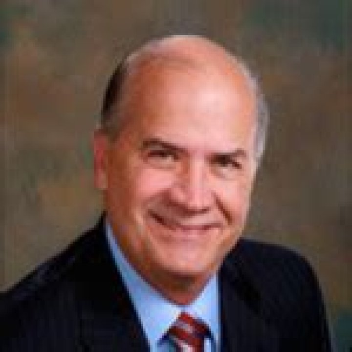 Dr. Michael Lunsford, MD – Cullman, AL