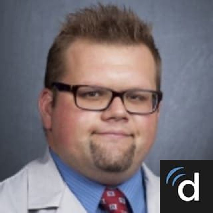 Dr. Michael Majewski, MD – Burlington, WI
