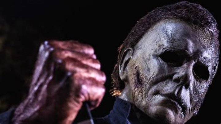 Michael Myers vs. Ghostface: Who scored the most kills in their respective horror franchises?