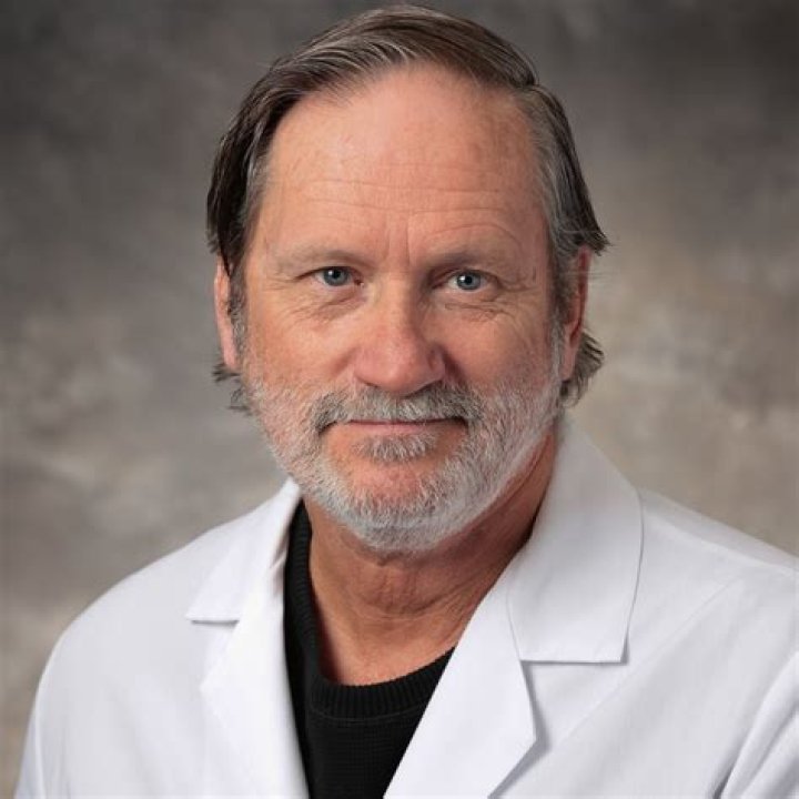Dr. Michael O'Reilly, MD – New Rochelle, NY