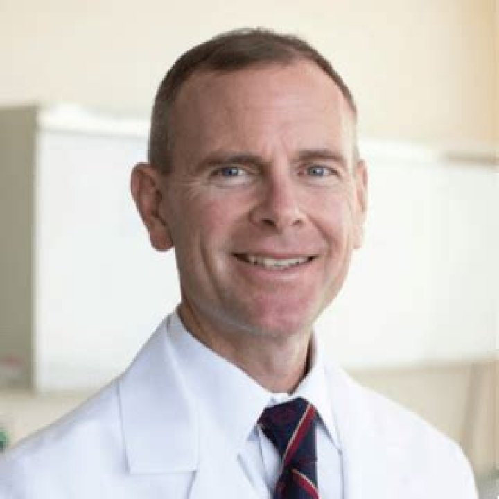 Dr. Michael Rosner, MD – Taneytown, MD