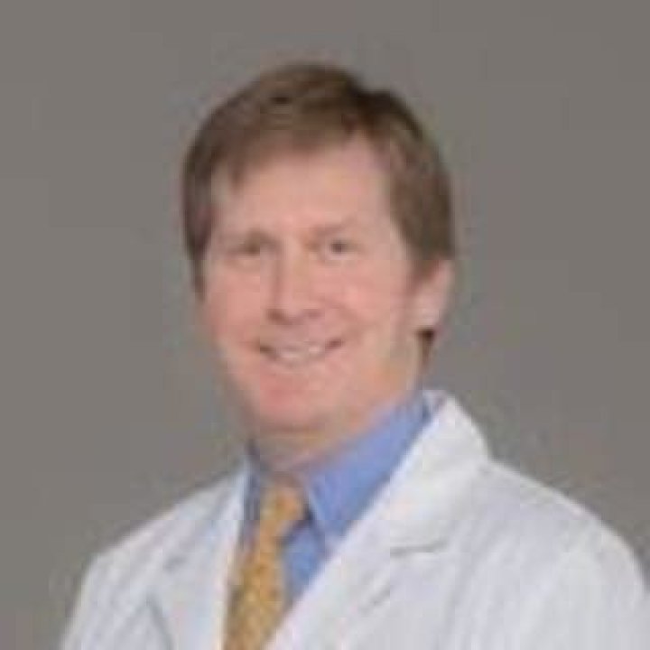 Dr. Michael Sarradet, MD – Bluffton, SC