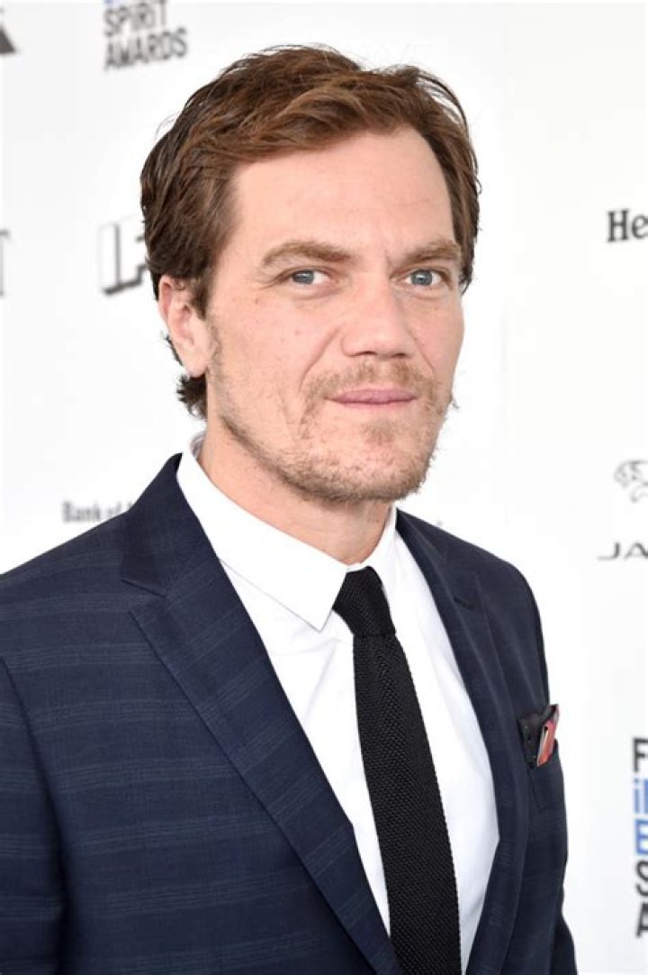 Michael Shannon Net Worth, Income, Salary, Earnings, Biography