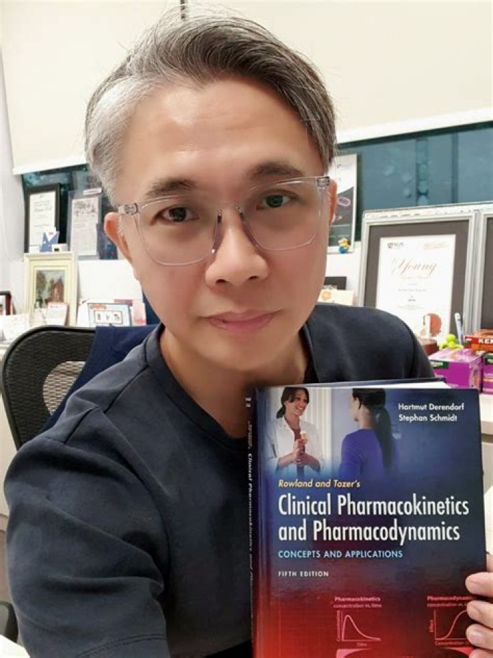 Michael Shell – Bakersfield, CA