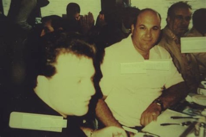 Dr. Michael Spinelli, MD – Bozeman, MT