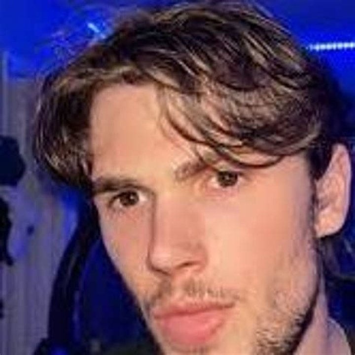 Michael Storen – Bio, Facts, Family Life