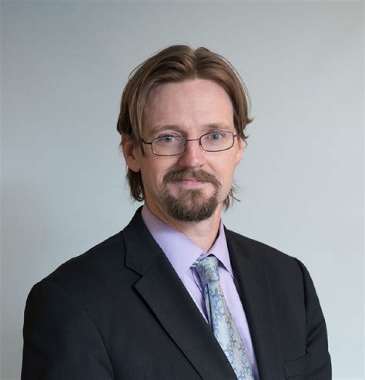 Dr. Michael Sullivan, MD – Brunswick, GA