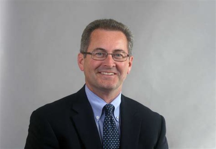 Dr. Michael Sweeney, MD – Louisville, KY