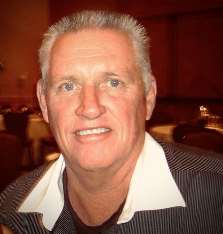 Michael Swinford Obituary and Funeral, Swinnybuilt Garage owner