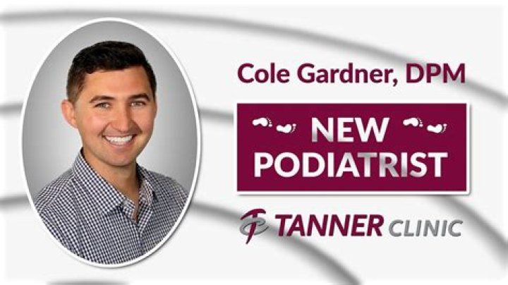 Dr. Michael Tanner, MD – New York, NY