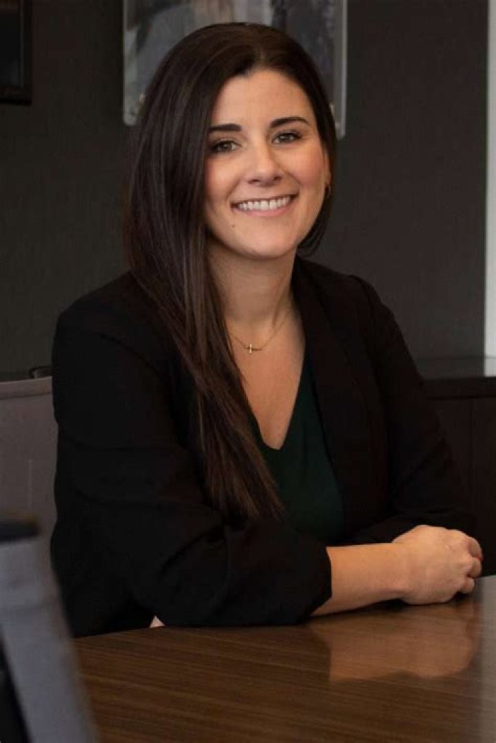 Michael Uvalle Bio, Wiki, Age Wife, Law School, Lawyer, Law Boss, Attorney, Reviews, Net Worth, Commercial, Dallas