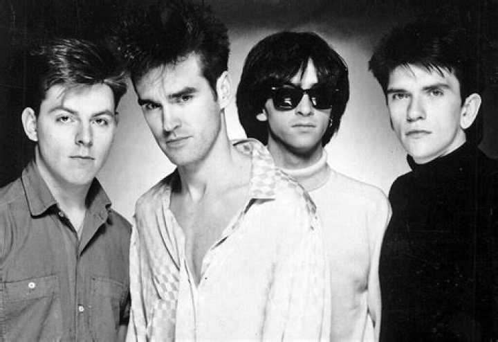 Michael W Smith’s Net Worth, Age, Height, Weight, Wife, Kids, Bio-Wiki