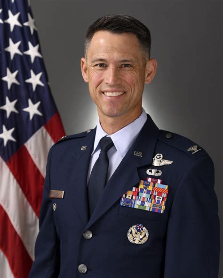 Dr. Michael Wells, MD – Andalusia, AL