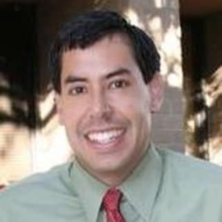 Dr. Michael Wolbert, MD – Midland, TX