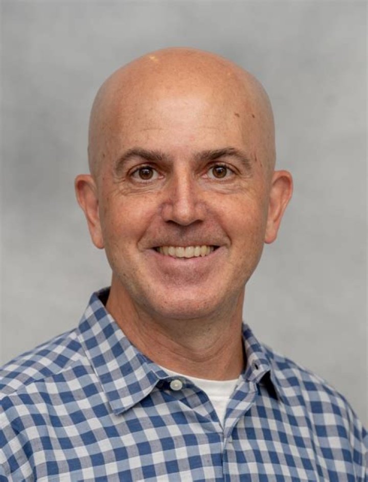 Dr. Michael Yaker, MD – New York, NY